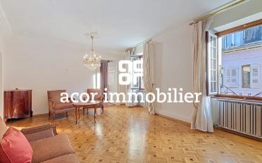 Mixed use property - image - 8