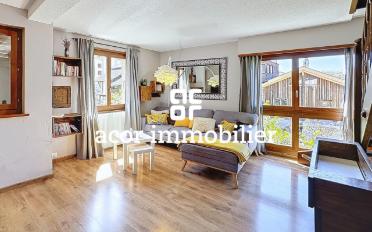 Wohngebäude 12 Zimmer - image - 8