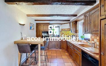 Einfamilienhaus 12 Zimmer - image - 7