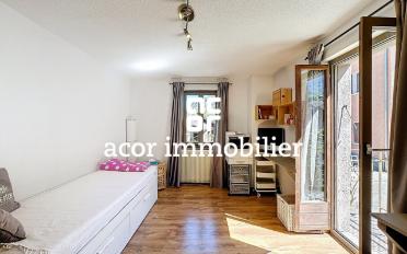 Einfamilienhaus 12 Zimmer - image - 12