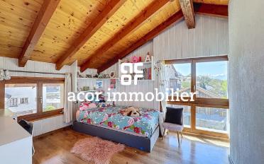 Einfamilienhaus 12 Zimmer - image - 13