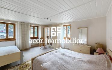 Wohnung 2.5 Zimmer - image - 2