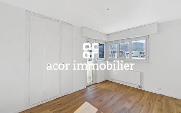 Apartment 3.5 rooms - image - 3