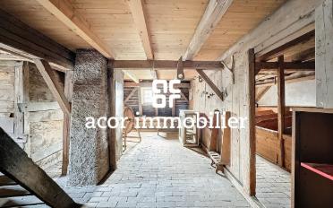 Immeuble résidentiel - image - 2