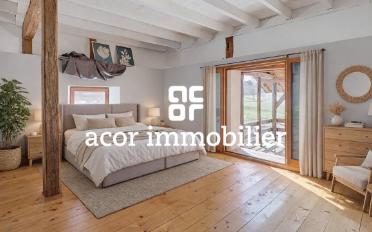 Immeuble résidentiel - image - 4
