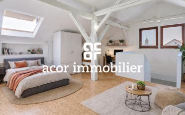Immeuble résidentiel - image - 5