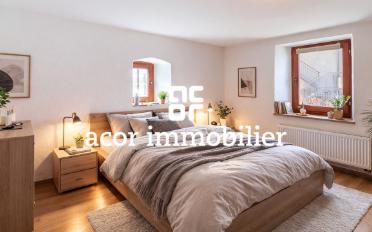 Immeuble résidentiel - image - 13