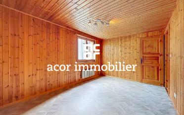 Immeuble résidentiel 8 pièces - image - 4