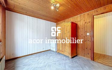 Immeuble résidentiel 8 pièces - image - 5