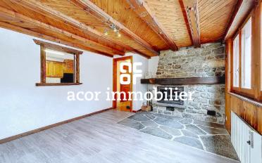 Maison 8 pièces - image - 3