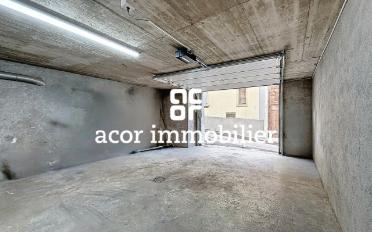 Maison 8 pièces - image - 11