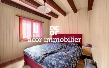 Maison 8 pièces - image - 10