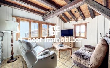 Maison 8 pièces - image - 8