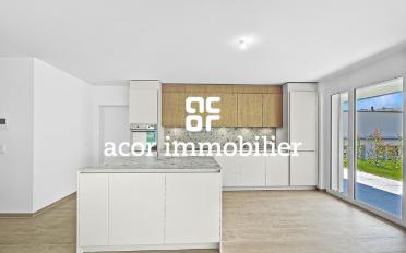 Wohnung 4.5 Zimmer - image - 2