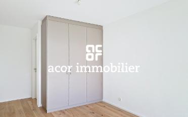 Wohnung 4.5 Zimmer - image - 3