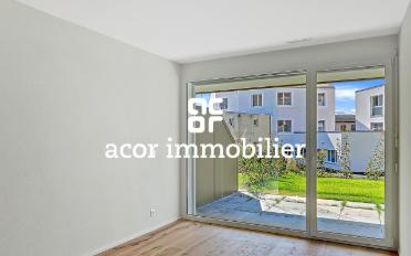 Apartment 4.5 rooms - image - 3