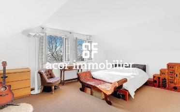 Einfamilienhaus 5.5 Zimmer - image - 5