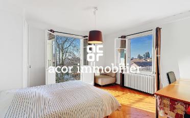 Einfamilienhaus 5.5 Zimmer - image - 4