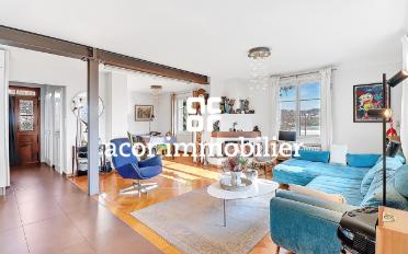 Einfamilienhaus 5.5 Zimmer - image - 2