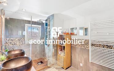 Einfamilienhaus 5.5 Zimmer - image - 6