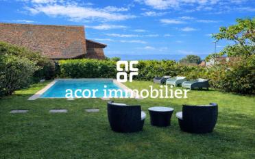 Maison - image - 1