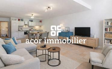 Maison - image - 12