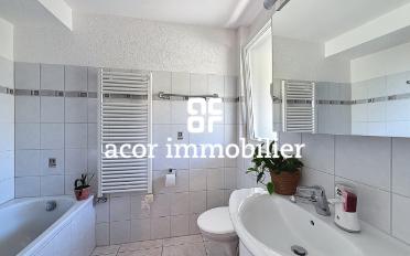 Maison 5.5 pièces - image - 5