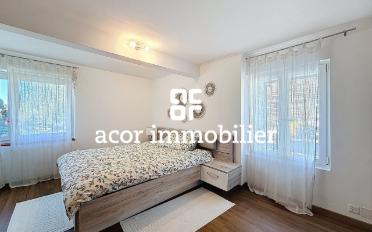 Maison 5.5 pièces - image - 4