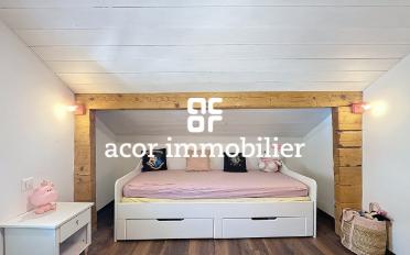 Single house 5.5 rooms - image - 6