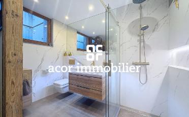 Chalet 7 Zimmer - image - 5