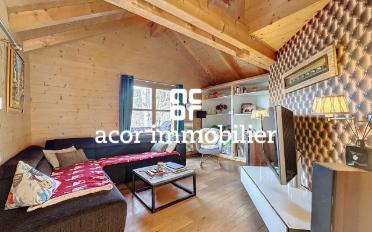 Chalet 7 Zimmer - image - 4