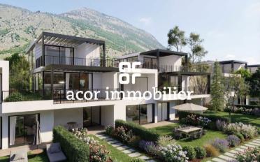 Duplex 3.5 pièces - image - 4