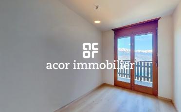 Wohnung 4 Zimmer - image - 4