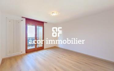 Wohnung 4 Zimmer - image - 3