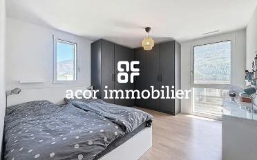 Appartement 4.5 pièces - image - 4