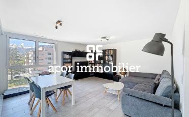 Appartement 4.5 pièces - image - 1