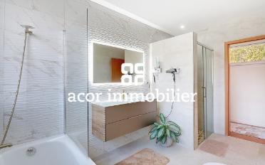 Single house 4.5 rooms - image - 4