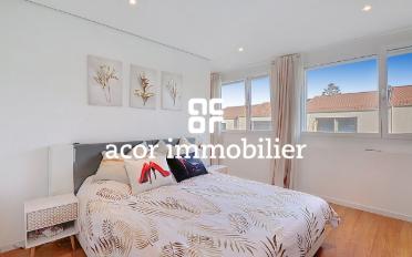 Single house 4.5 rooms - image - 3