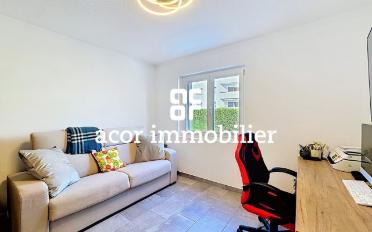 Appartement 3.5 pièces - image - 8