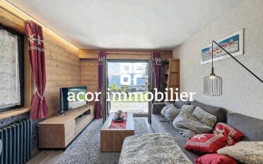 Apartment 2 rooms - image - 4