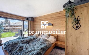 Apartment 2 rooms - image - 6