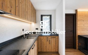 Apartment 2 rooms - image - 5