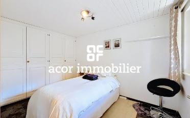 Wohnung 3 Zimmer - image - 5