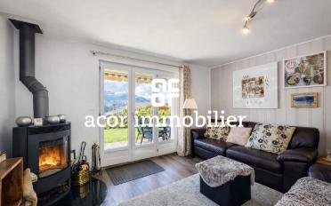 Wohnung 3 Zimmer - image - 1