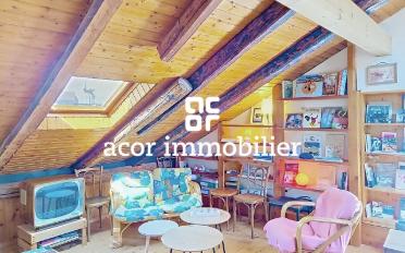 Einfamilienhaus 6.5 Zimmer - image - 3