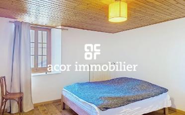 Einfamilienhaus 6.5 Zimmer - image - 2