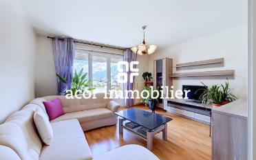 Appartement 3.5 pièces - image - 1