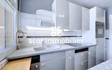 Wohnung 3.5 Zimmer - image - 5