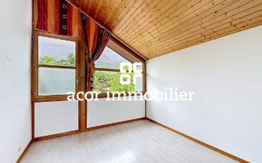 Attikawohnung 3.5 Zimmer - image - 4
