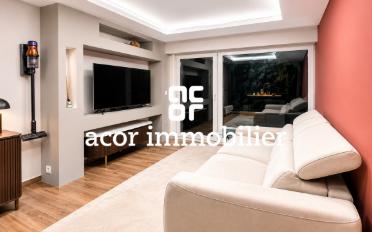 Wohnung 2.5 Zimmer - image - 2